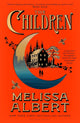 The Children