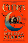 The Children