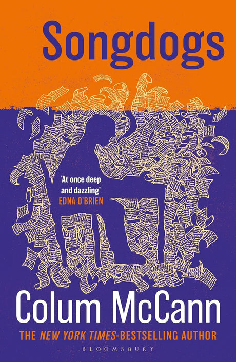 Songdogs