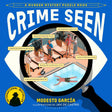 Crime Seen