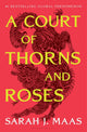 A Court of Thorns and Roses