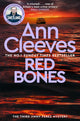 Red Bones