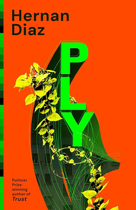 Ply