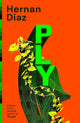 Ply