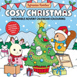 Sylvanian Families Cosy Christmas