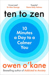 Ten to Zen