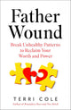 Father Wound