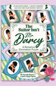 The Suitor Isn't Mr Darcy