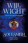 Soulsmith