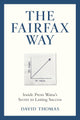 The Fairfax Way
