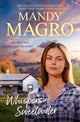 Whispers of Sweetwater: 2026's new and compelling romance and mystery from a bestselling author of rural romance, perfect for readers of Karly Lane.