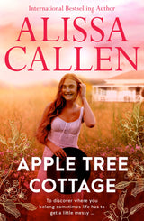 Apple Tree Cottage