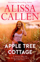 Apple Tree Cottage