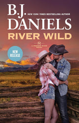 River Wild
