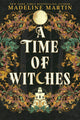 A Time of Witches