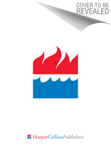 A Marriage Healed in Hawaii [Large Print]