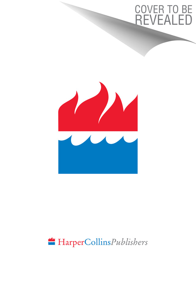 A Marriage Healed in Hawaii [Large Print]