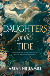 Daughters of the Tide