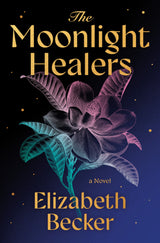 The Moonlight Healers