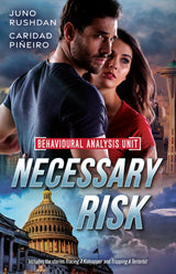 Behavioural Analysis Unit