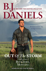 Out Of The Storm/Out Of The Storm/From The Shadows