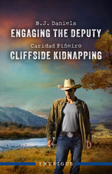 Engaging The Deputy/Cliffside Kidnapping