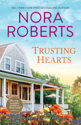 Trusting Hearts/The Best Mistake/Captivated