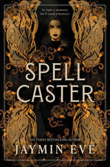 Spellcaster