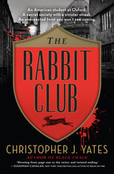 The Rabbit Club