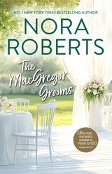 The MacGregor Grooms