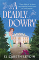 A Deadly Dowry