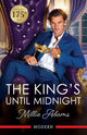 The King's Until Midnight