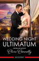 Wedding Night Ultimatum