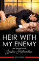 Heir With My Enemy