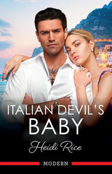 Italian Devil's Baby