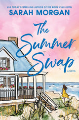 The Summer Swap