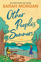 Other People's Summers