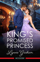 King's Promised Princess