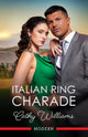 Italian Ring Charade