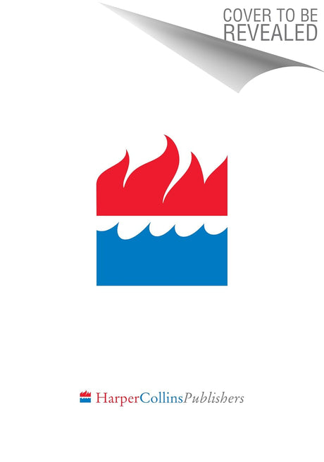 Beneath The Witching Moon/Captivated/Entranced