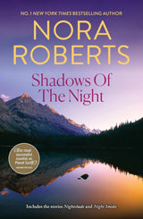 Shadows of the Night/Nightshade/Night Smoke