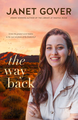 The Way Back