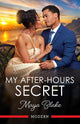 My After-Hours Secret