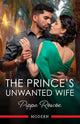The Prince's Unwanted Wife