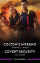 Colton's Inferno/Covert Security
