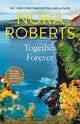 Together Forever/Megan's Mate/Irish Rebel