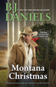 Montana Christmas/Smokin' Six-Shooter/One Hot Forty-Five