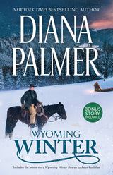 Wyoming Winter/Wyoming Winter/Wyoming Winter Rescue