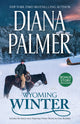 Wyoming Winter/Wyoming Winter/Wyoming Winter Rescue