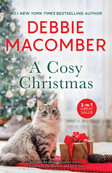 A Cosy Christmas/Christmas Letters/Christmas In The Headlines/Let It Snow
